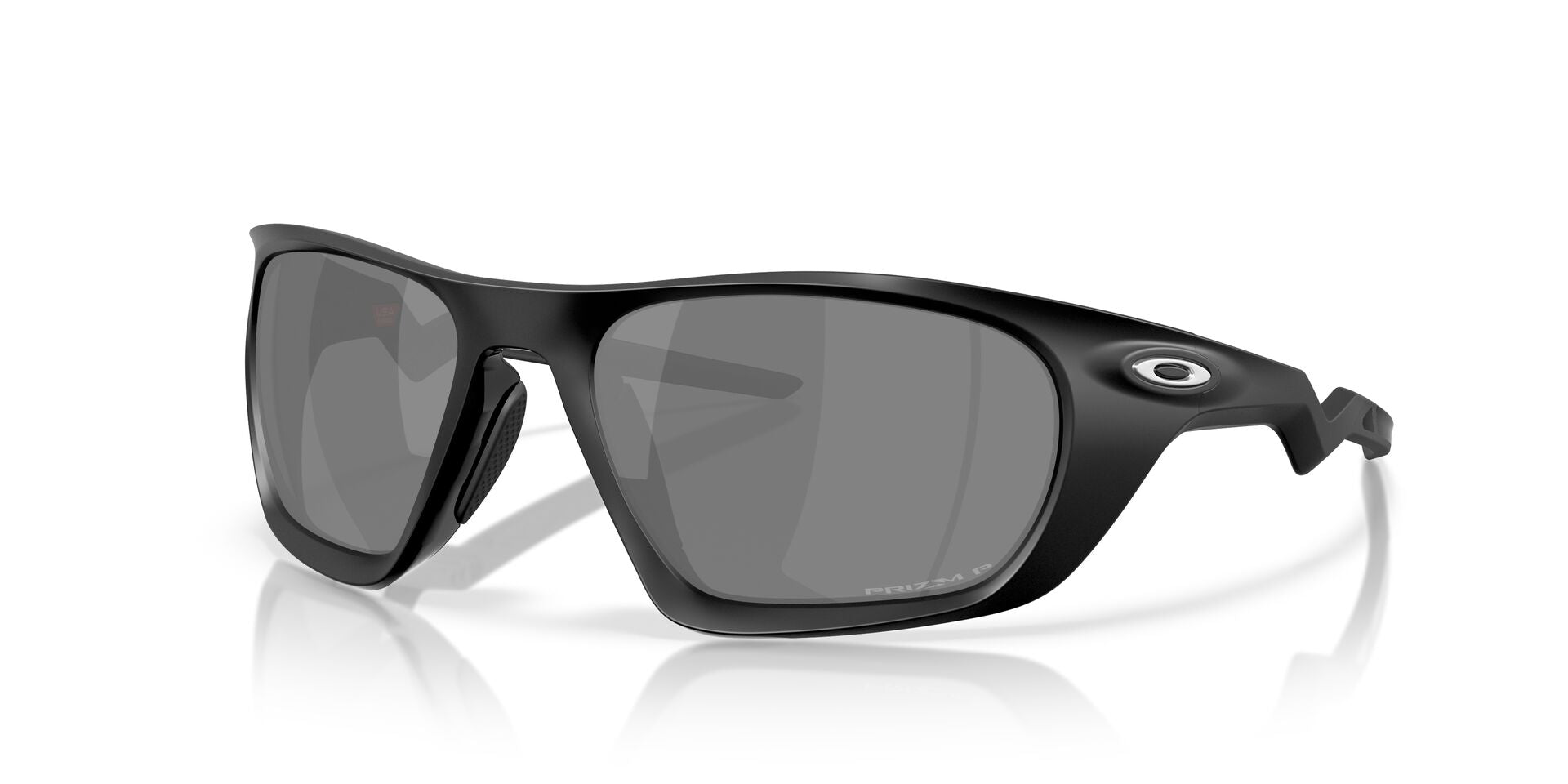 Sunglass World